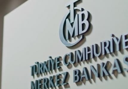 TCMB ocak ayı PPK toplantısına ilişkin karar metnini yayımladı