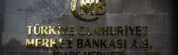 TCMB: Öncü veriler enflasyonun geçici olarak artacağını gösteriyor