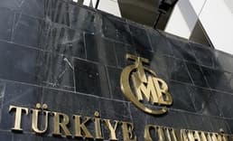 TCMB: Özel Sektörün Yurt Dışından Aldığı Borçlar  2017 Yılında Arttı