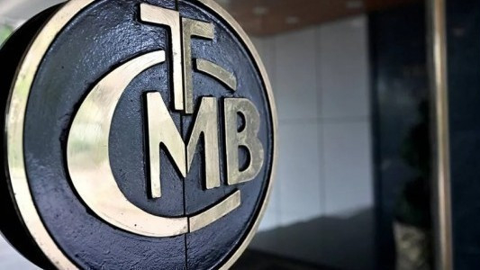 TCMB, ParaQR şirketinin faaliyet iznini iptal etti