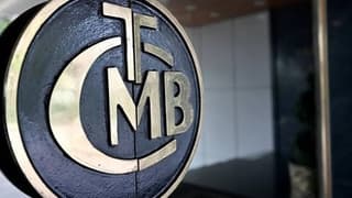 TCMB, ParaQR şirketinin faaliyet iznini iptal etti