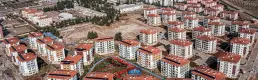 TCMB raporu: Deprem bölgesinde konut arzı arttı, kira enflasyonu yavaşladı