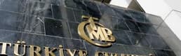 TCMB repo ihalesiyle piyasaya yaklaşık 62 milyar lira verdi