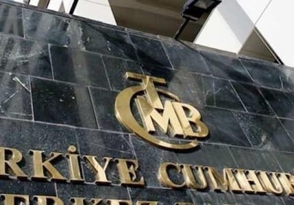 TCMB repo ihalesiyle piyasaya yaklaşık 62 milyar lira verdi