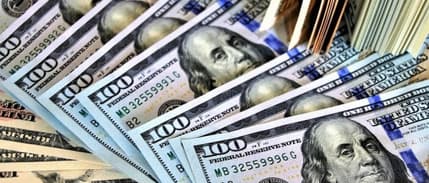 TCMB rezervleri Mart’ta geriledi