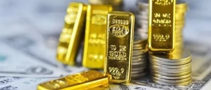 TCMB rezervlerinde 2,3 milyar dolarlık geri çekilme