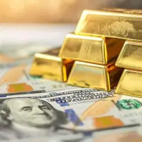 TCMB rezervlerinde 2,5 milyar dolarlık düşüş hesaplandı