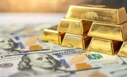 TCMB rezervlerinde 2,5 milyar dolarlık düşüş hesaplandı