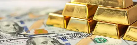 TCMB rezervlerinde 2,5 milyar dolarlık düşüş hesaplandı