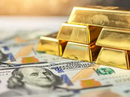 TCMB rezervlerinde 4 milyar dolarlık düşüş