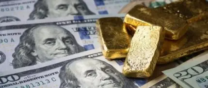TCMB rezervlerinde 5,3 milyar dolarlık artış hesaplandı
