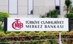 TCMB rezervlerinde 6 milyar dolarlık artış hesaplandı