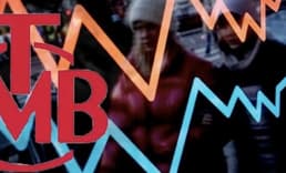 TCMB, "Sektörel Enflasyon Beklentileri"ni yayınladı
