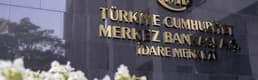 TCMB: Talep şartları dezenflasyon hedeflerine katkı sağlıyor