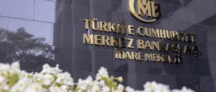 TCMB: Talep şartları dezenflasyon hedeflerine katkı sağlıyor