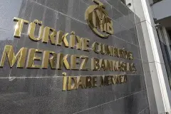 TCMB temmuz ayı reel efektif döviz kuru verilerini açıkladı