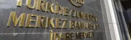 TCMB temmuz ayı reel efektif döviz kuru verilerini açıkladı