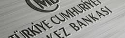 TCMB TL swaplarında daha uzun vadeli ihaleler açacak