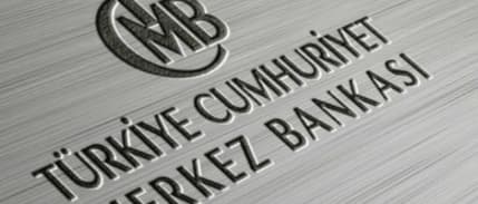 TCMB TL swaplarında daha uzun vadeli ihaleler açacak