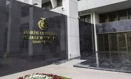 TCMB mart ayı faiz kararını açıkladı!