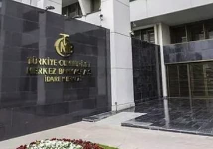 TCMB mart ayı faiz kararını açıkladı!