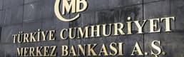 TCMB ve BAE Merkez Bankası arasında işbirliği