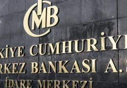 TCMB ve BAE Merkez Bankası arasında işbirliği