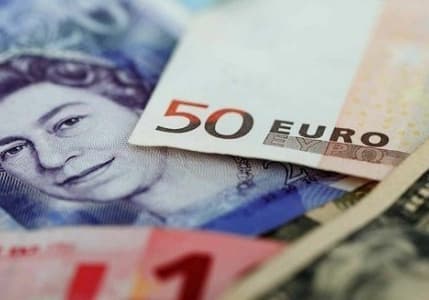 TCMB verileri açıklandı: Vatandaş döviz sattı, şirketler topladı