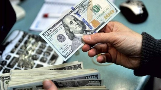 TCMB verileri açıklandı: Vatandaşın döviz alımı devam etti