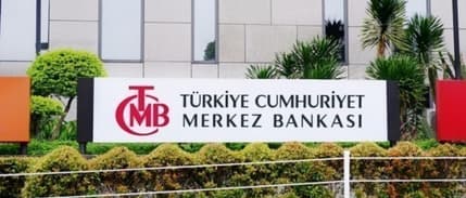 TCMB, yabancı para kredilerde aylık büyüme sınırını indirdi