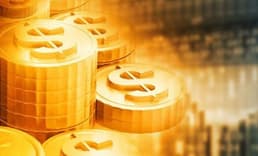 TCMB: Yabancılar Bir Haftada 8.7 milyon dolarlık Hisse Senedi, 226.2 milyon dolarlık DİBS Aldı