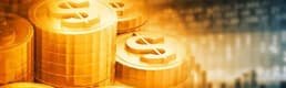 TCMB: Yabancılar Bir Haftada 8.7 milyon dolarlık Hisse Senedi, 226.2 milyon dolarlık DİBS Aldı