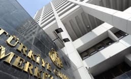 TCMB, yatırımcı toplantısında "sıkı duruş" mesajını yineledi