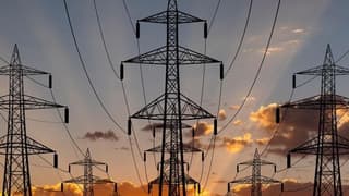 TCMB’ye göre elektrik tüketimi sanayide gerçek tabloyu yansıtmıyor