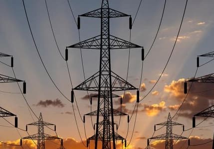 TCMB’ye göre elektrik tüketimi sanayide gerçek tabloyu yansıtmıyor