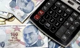 TCMB yetkililerinden "asgari ücret zammı" sorusuna yanıt