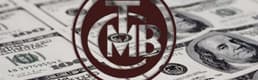 TCMB Yıl Sonu Dolar Kuru Beklentisini Açıkladı
