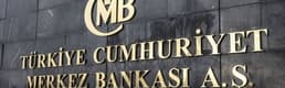 TCMB yıl sonu dolar/TL ve enflasyon beklentisini açıkladı