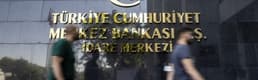 TCMB yılın son faiz kararını yarın açıklayacak