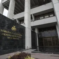 TCMB yılın yedinci faiz kararını yarın açıklayacak