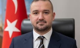 Merkez Bankası yönetimi banka genel müdürleri ile bir araya geldi