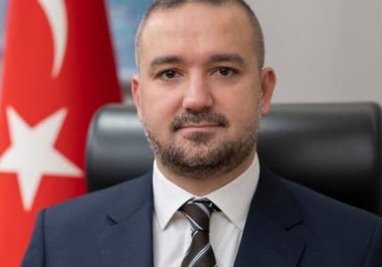 Merkez Bankası yönetimi banka genel müdürleri ile bir araya geldi