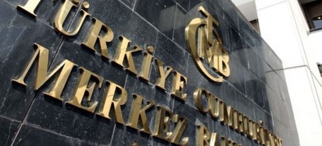 Merkez Bankası'ndan zorunlu karşılıklar hamlesi