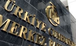Merkez Bankası'ndan zorunlu karşılıklar hamlesi
