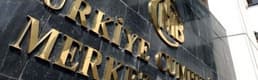 Merkez Bankası'ndan zorunlu karşılıklar hamlesi