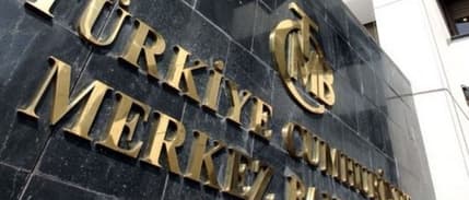 Merkez Bankası'ndan zorunlu karşılıklar hamlesi