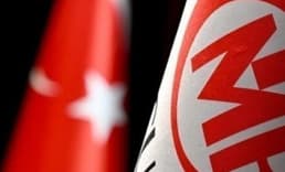 TCMB zorunlu karşılık oranlarını yükseltti