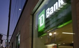 TD Bank'a kara para aklama davasında rekor ceza