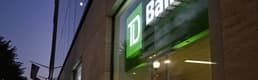 TD Bank'a kara para aklama davasında rekor ceza
