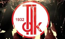 TDK anketi sonuçlandı: 2025 yılının kelimesi dijital vicdan oldu